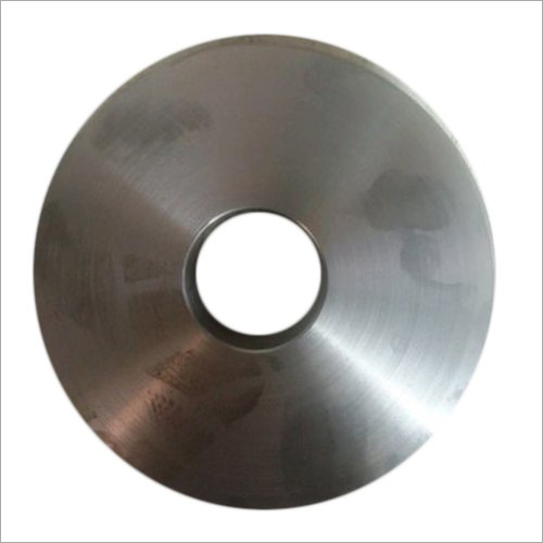 HSS Abrasive Cutting Wheel