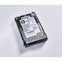 Hp Server Hard Disk - Proliant Sas & Sata G1-g10 2.5" & 3.5" Sff/lff Hard Drives And Ssds, High Capacity Storage Solutions
