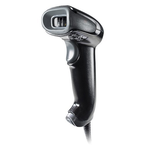 HONEYWELL BARCODE SCANNER VOYGER 1250g