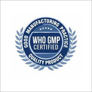WHO GMP Consultancy Services By SHAHI ENTERPRISE