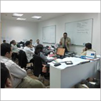 ISO Certification Training Services By SHAHI ENTERPRISE