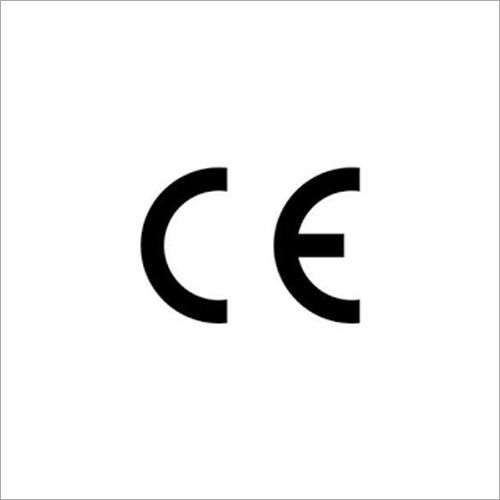 CE Marking Consultancy Services
