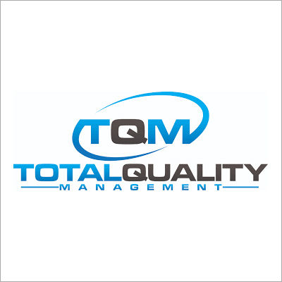 TQM Consultancy Services