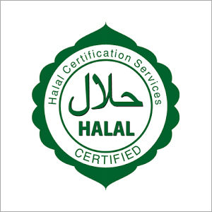 Halal Consultancy Services By SHAHI ENTERPRISE