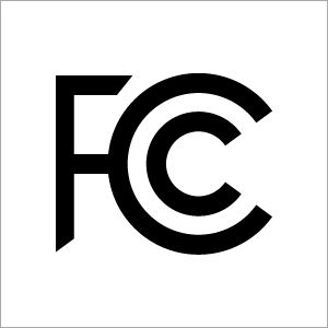  FCC कंसल्टेंसी सर्विसेज