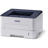 Xerox B210 Monochrome Laser Printer