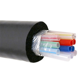 Python Tubing For 8 Beer Lines at Best Price in Jalandhar | Krome ...