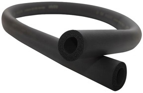 Insulation Tube