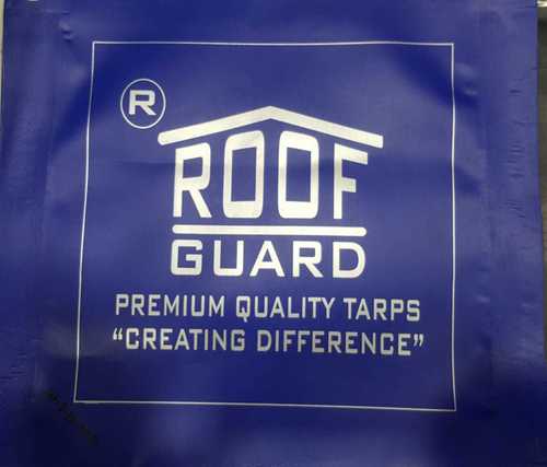 Pvc Coated Fabric Fr