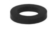 Neoprene Washer