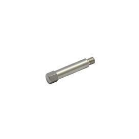 Handle Hinge Pin