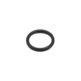 U System Body O-Ring