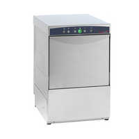 Plastic Under Counter Glass Washer - Lxi
