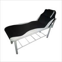 Salon Facial Chair