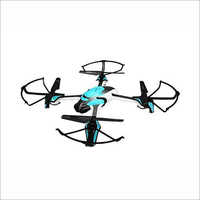 Quadcopter Wedding Drone Camera - Application: Outdoor