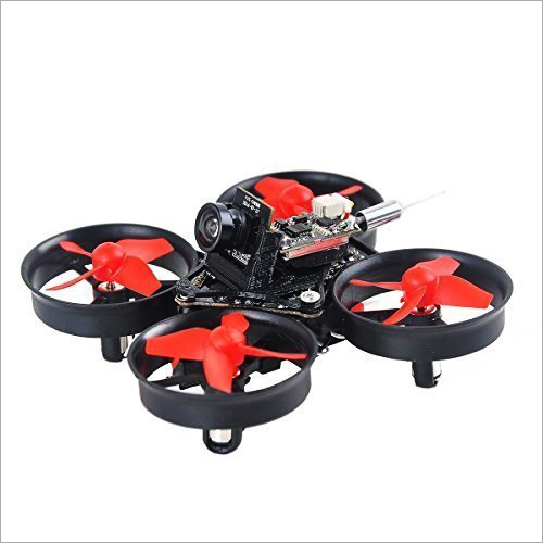Wedding Drone Camera Application Indoor at Best Price in New Delhi