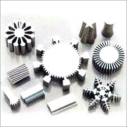 EDM Wire Cut Job Work