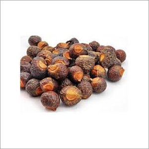 Dry Soap Nut