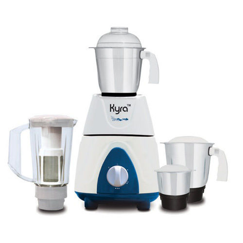 Primo Juicer Mixer Grinder