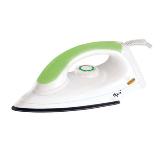 Pleasure Light Weight Electric Iron