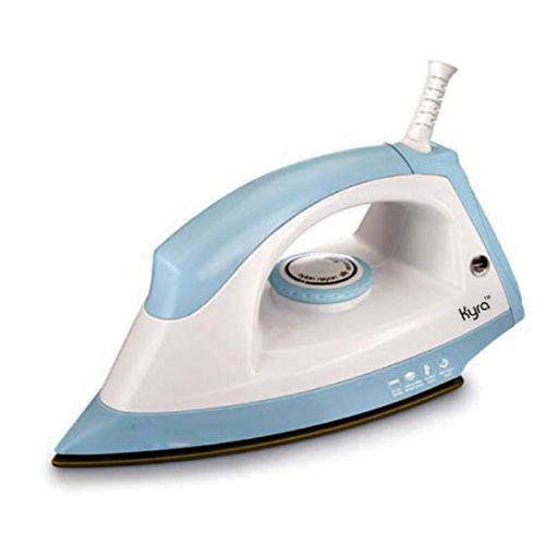 Magic Light Weight Electric Iron