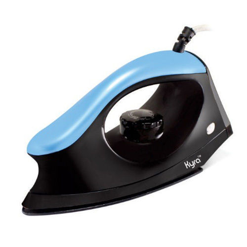 Majesty Premium Designed Electric Iron