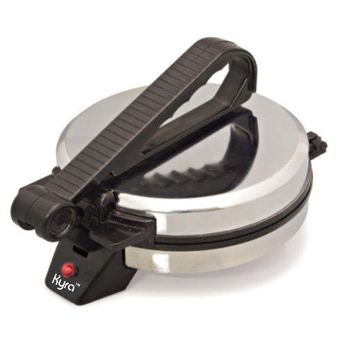 Electric Roti Maker