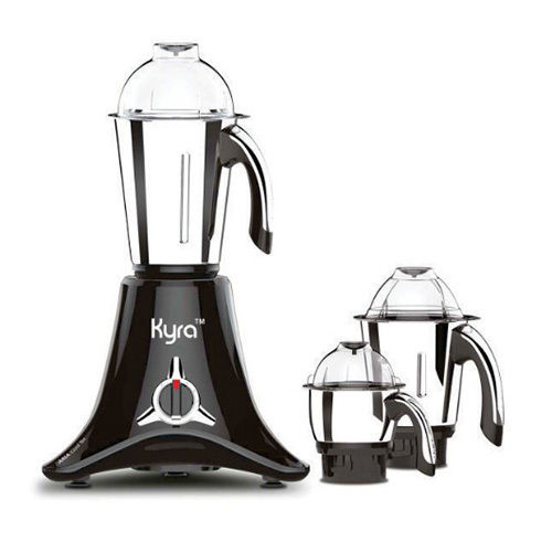 Spyra High Design Mixer Blender