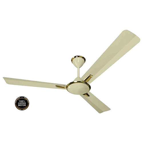 48inch Suprimo Ceiling Fan By SURI TRADE LINKERS