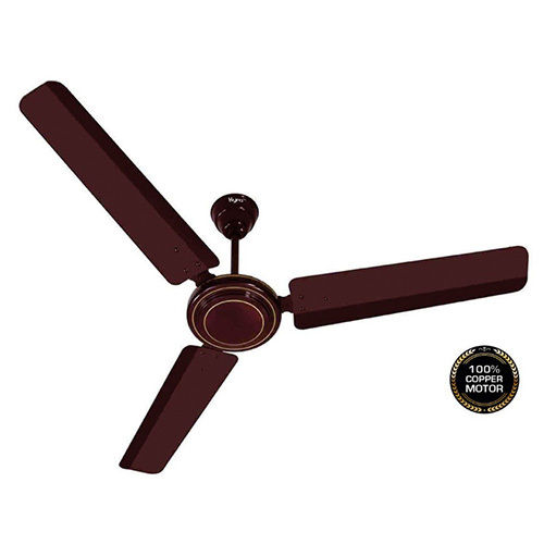 48inch Faster Ceiling Fan