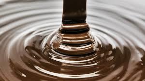 Cocoa Liquid