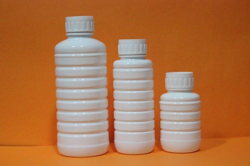 Pet Bottles