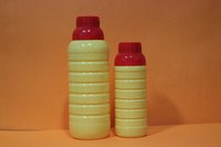 Pet Pendi - Color: Yellow And Red
