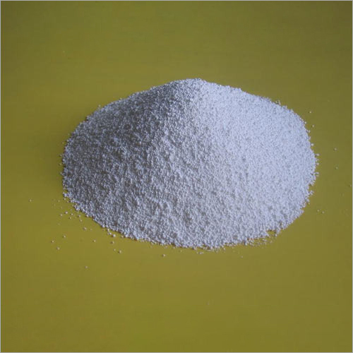 Potassium Sulphate Powder Purity: 99%