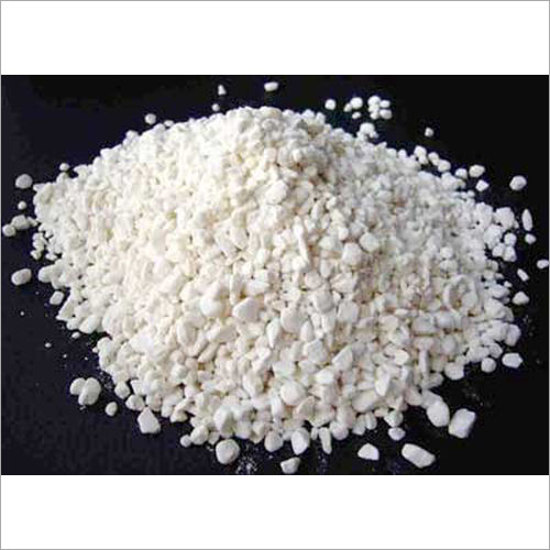 Crystal Potassium Sulphate Powder