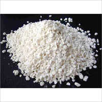 Crystal Potassium Sulphate Powder