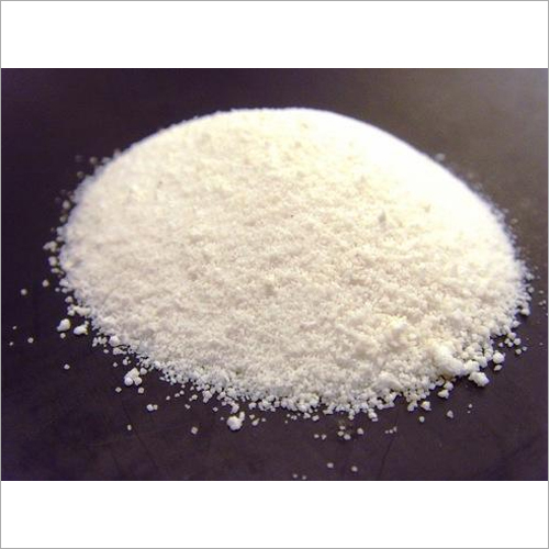 Potassium Nitrate Powder Purity: 98-99%