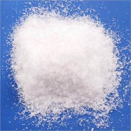 Potassium Magnesium Sulphate Powder
