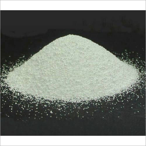 Potassium Carbonate Powder - 99% Purity, 2.43 Density | Highly Soluble, Ideal for Industrial Applications, Soaps & Detergents