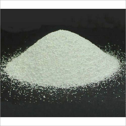 Potassium Carbonate Powder