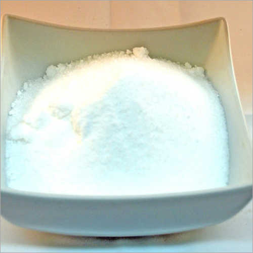 Technical Grade Ammonium Carbonate Powder