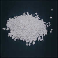 Calcium Chloride Granule