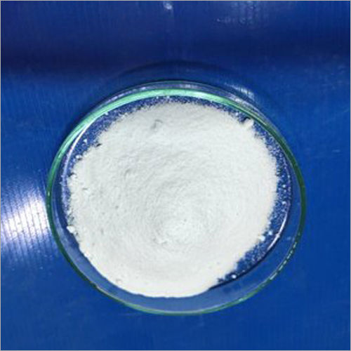 Sodium Carbonate Anhydrous Powder