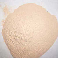 Manganese Carbonate Powder
