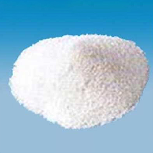 Sodium Hydrosulphite Granule