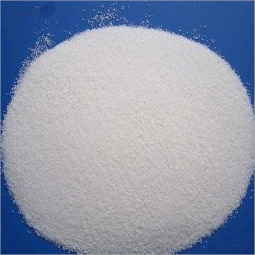 Sodium Nitrate Powder Application: Food