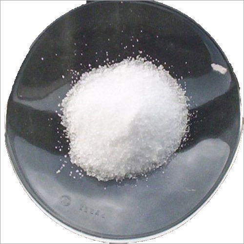 Sodium Sulphate Powder