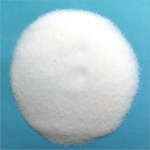 Natural Sodium Chloride Powder Application: Food