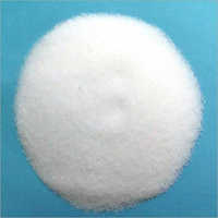 Natural Sodium Chloride Powder