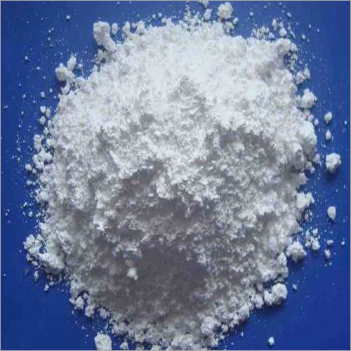Sodium Hexametaphosphate Powder Density: 2.484 G/Cm3 Gram Per Cubic Meter (G/M3)